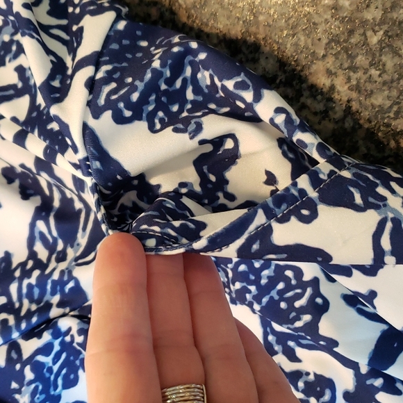 Summer Dress - Picture 7 of 8